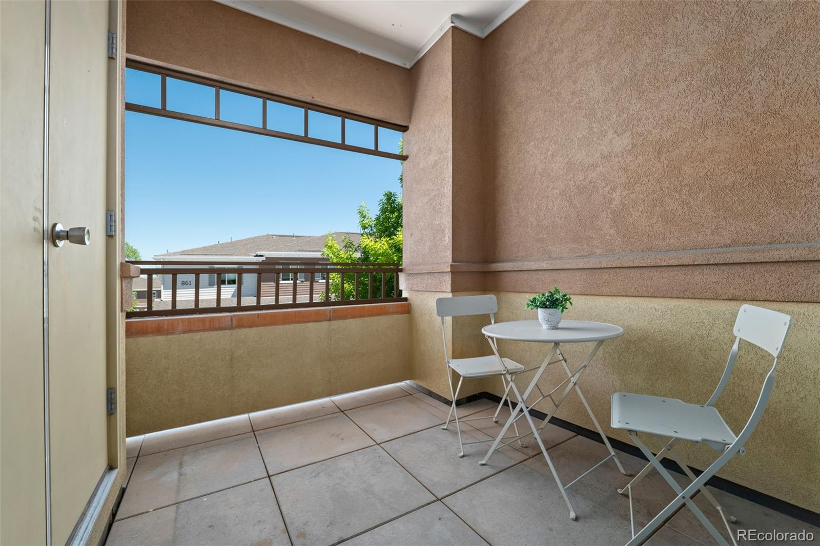 837 E 98th Avenue Unit: 405