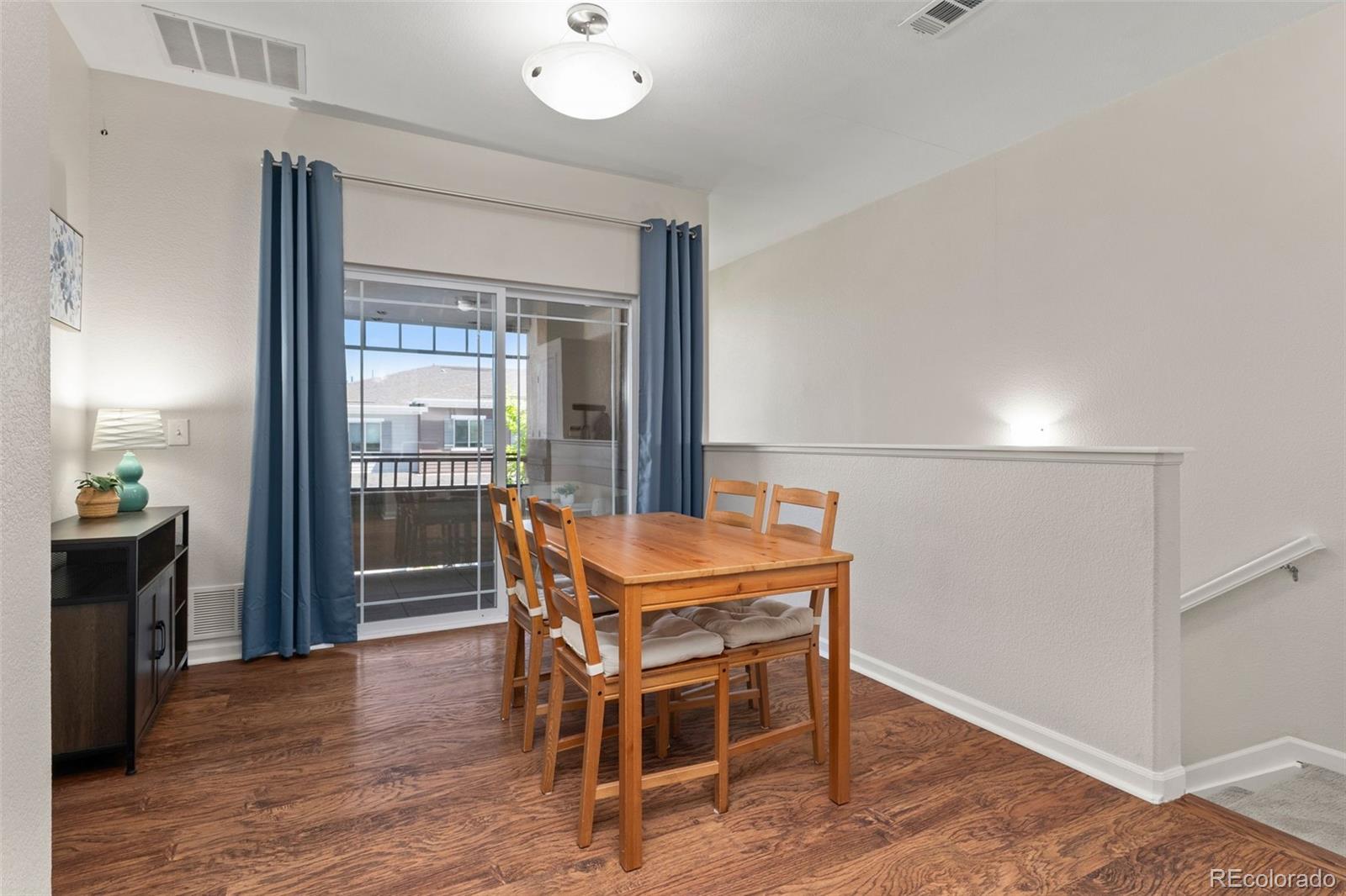 837 E 98th Avenue Unit: 405