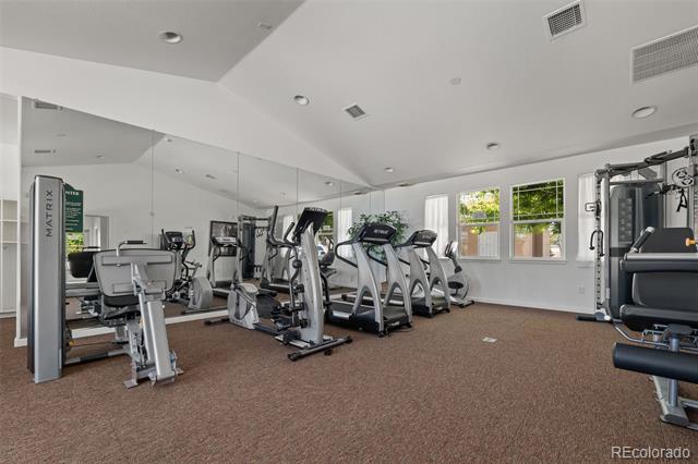 837 E 98th Avenue Unit: 405