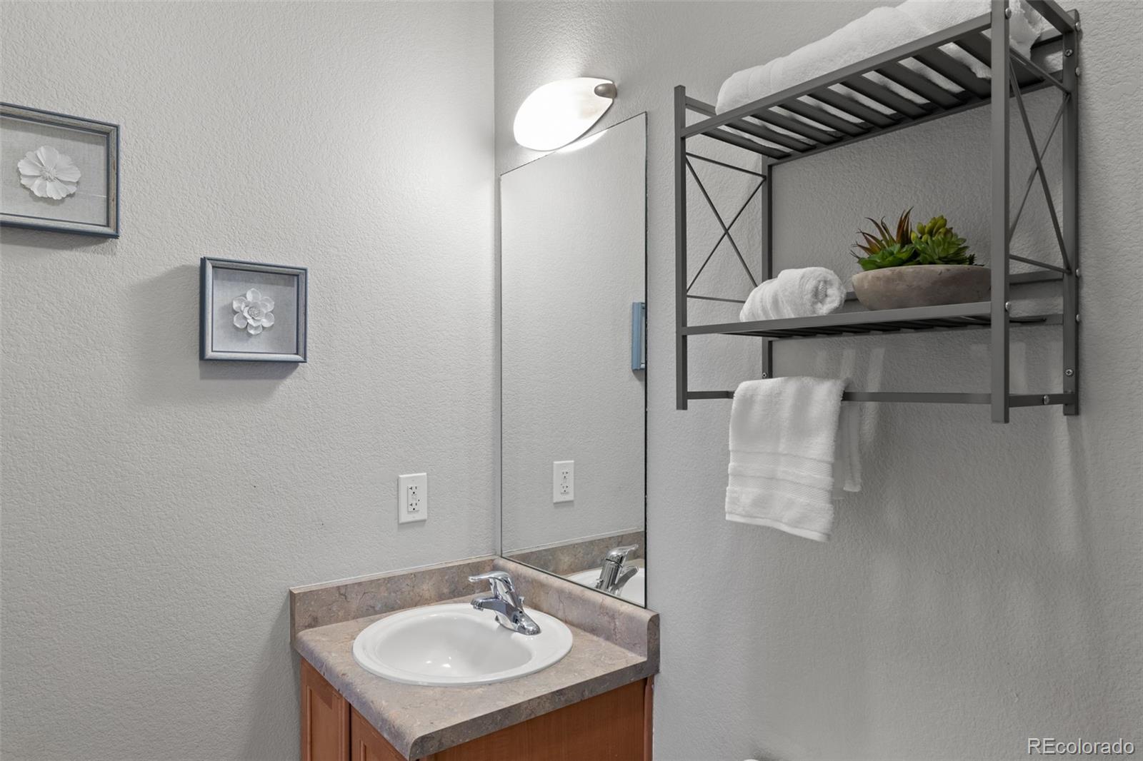 837 E 98th Avenue Unit: 405