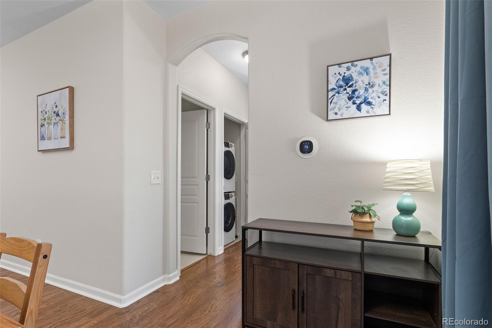 837 E 98th Avenue Unit: 405