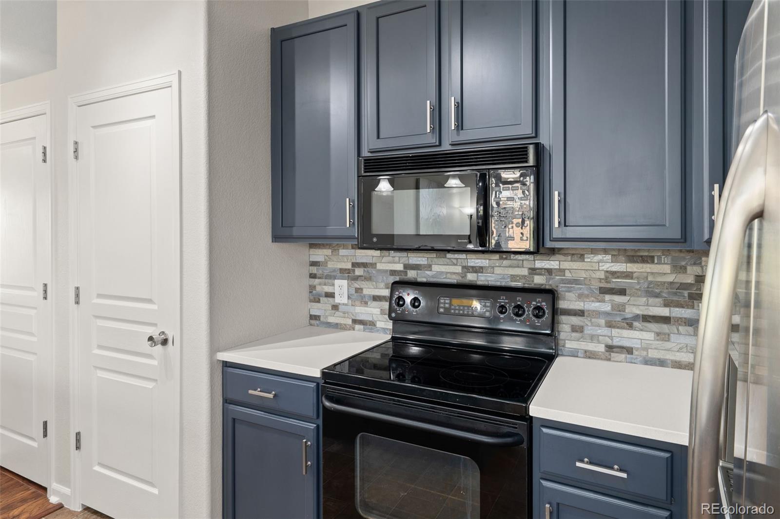 837 E 98th Avenue Unit: 405
