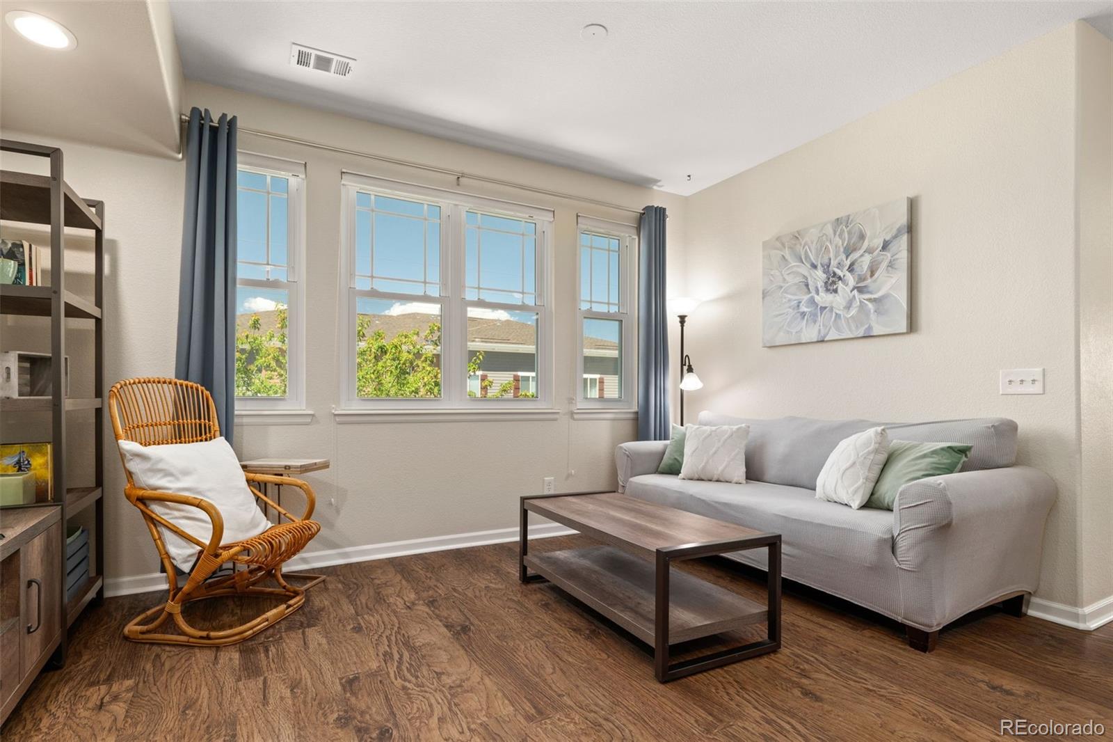 837 E 98th Avenue Unit: 405