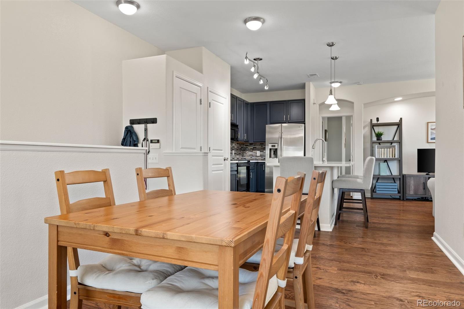 837 E 98th Avenue Unit: 405