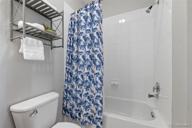 837 E 98th Avenue Unit: 405