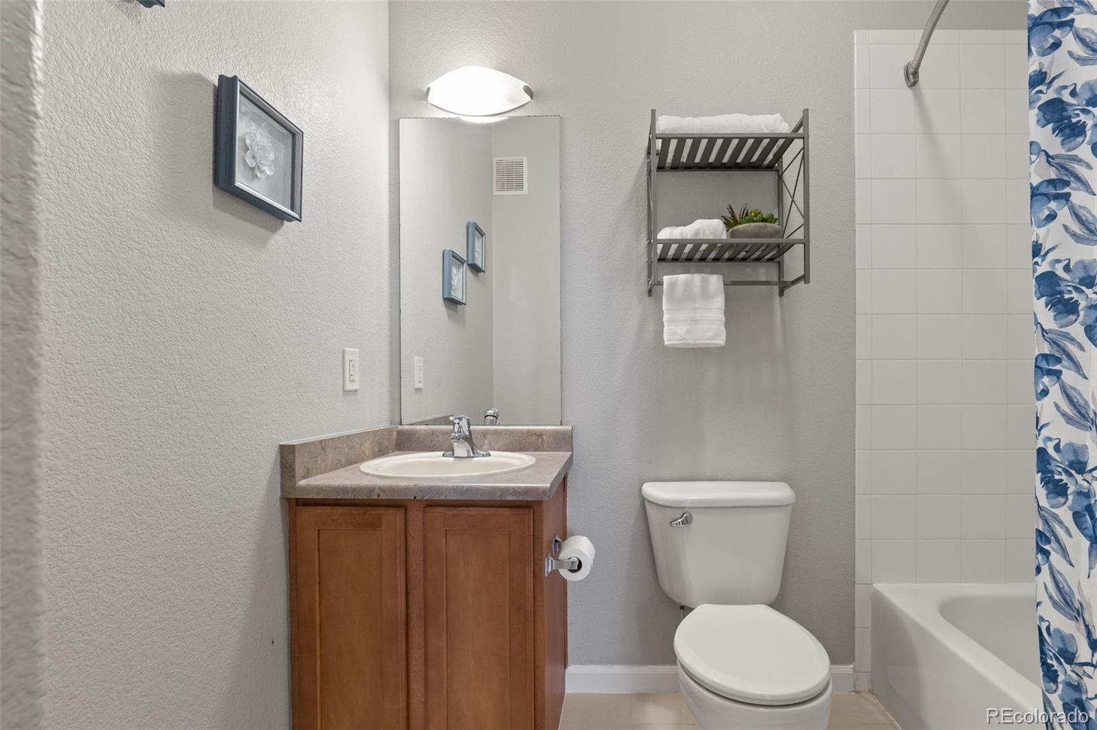 837 E 98th Avenue Unit: 405
