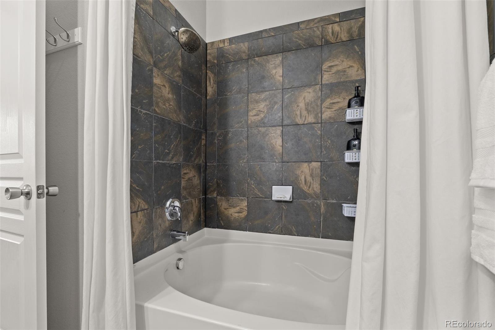 837 E 98th Avenue Unit: 405
