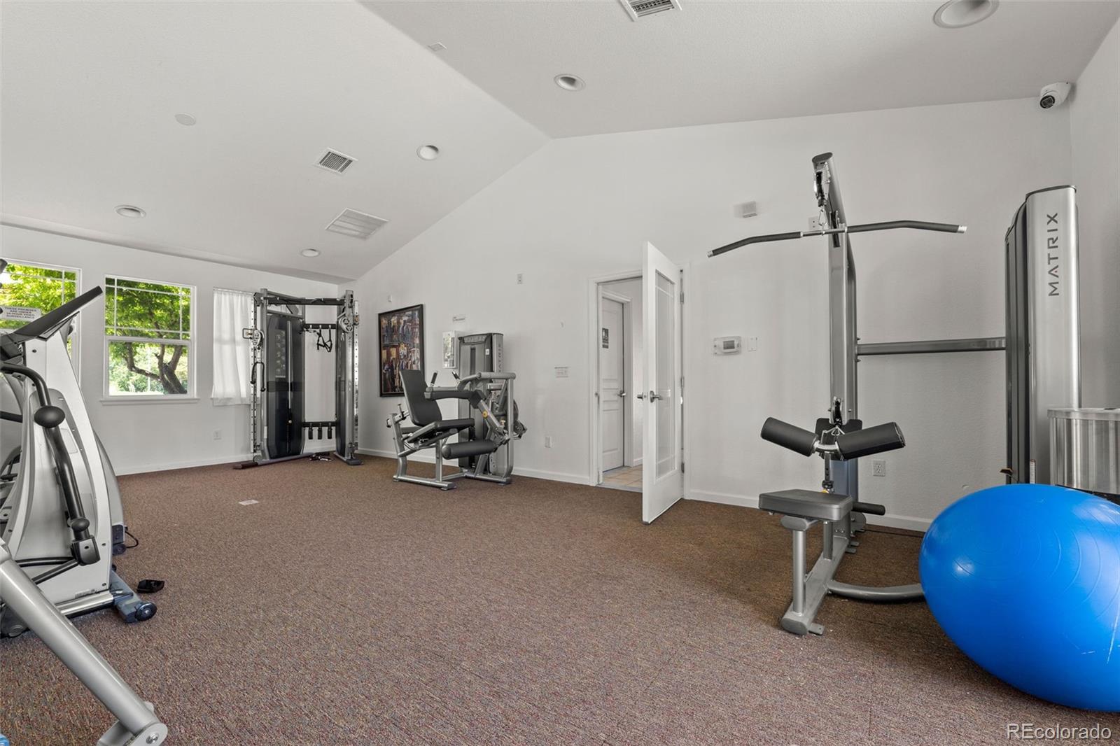 837 E 98th Avenue Unit: 405