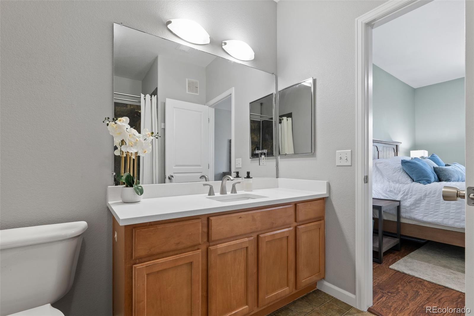 837 E 98th Avenue Unit: 405