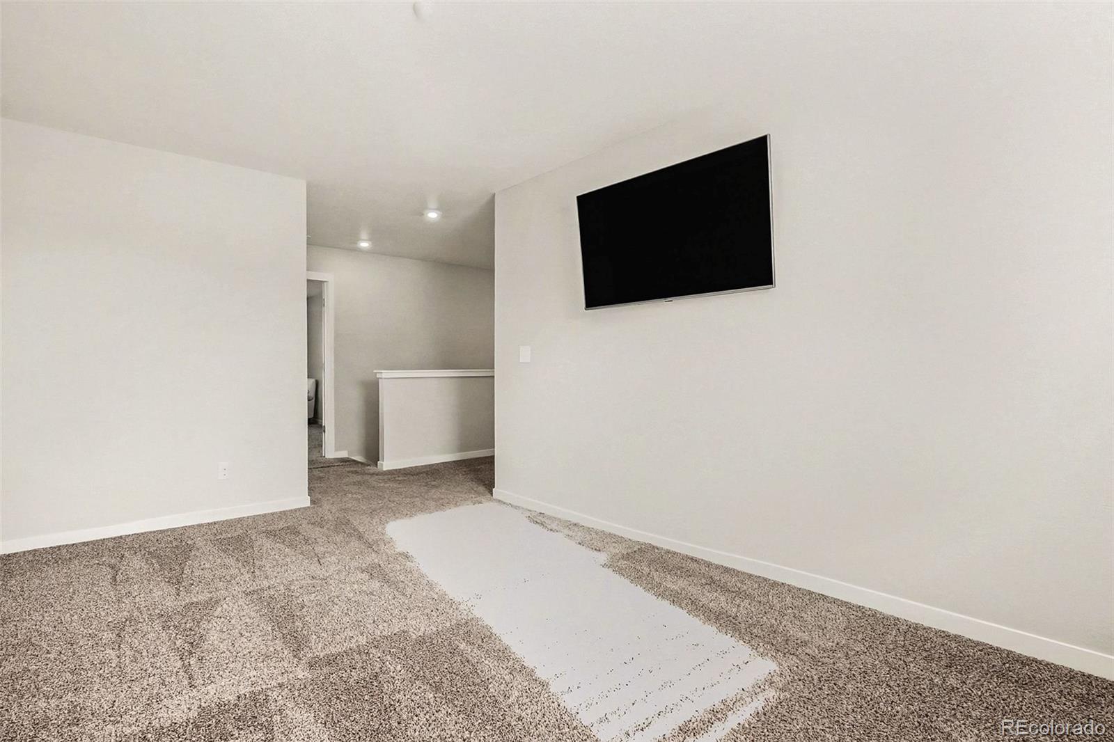 2305 Rosette Lane