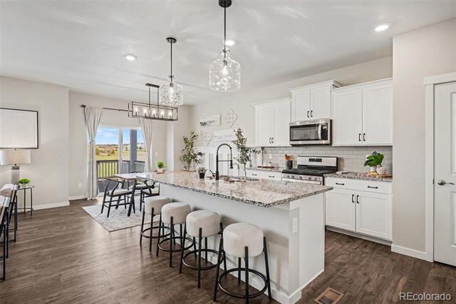 2305 Rosette Lane