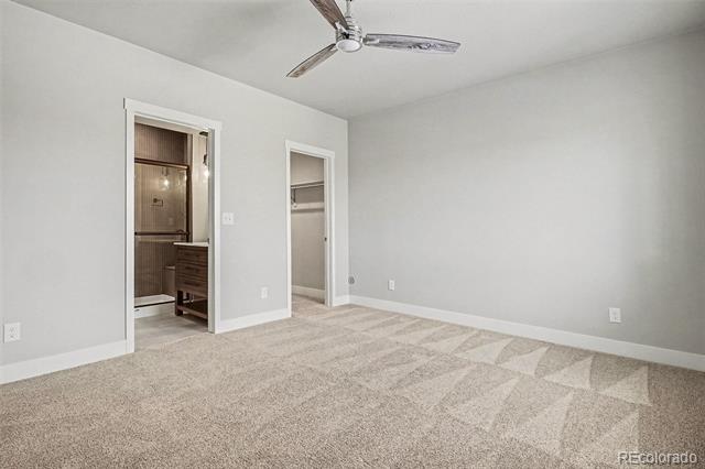 2305 Rosette Lane