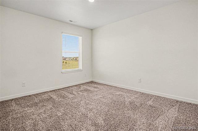 2305 Rosette Lane