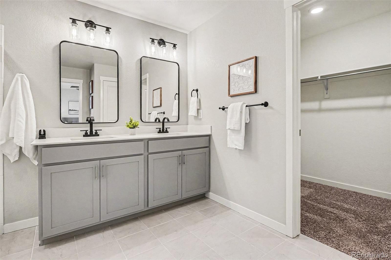 2305 Rosette Lane