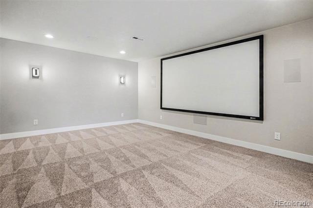 2305 Rosette Lane