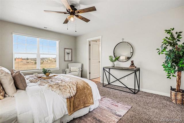 2305 Rosette Lane