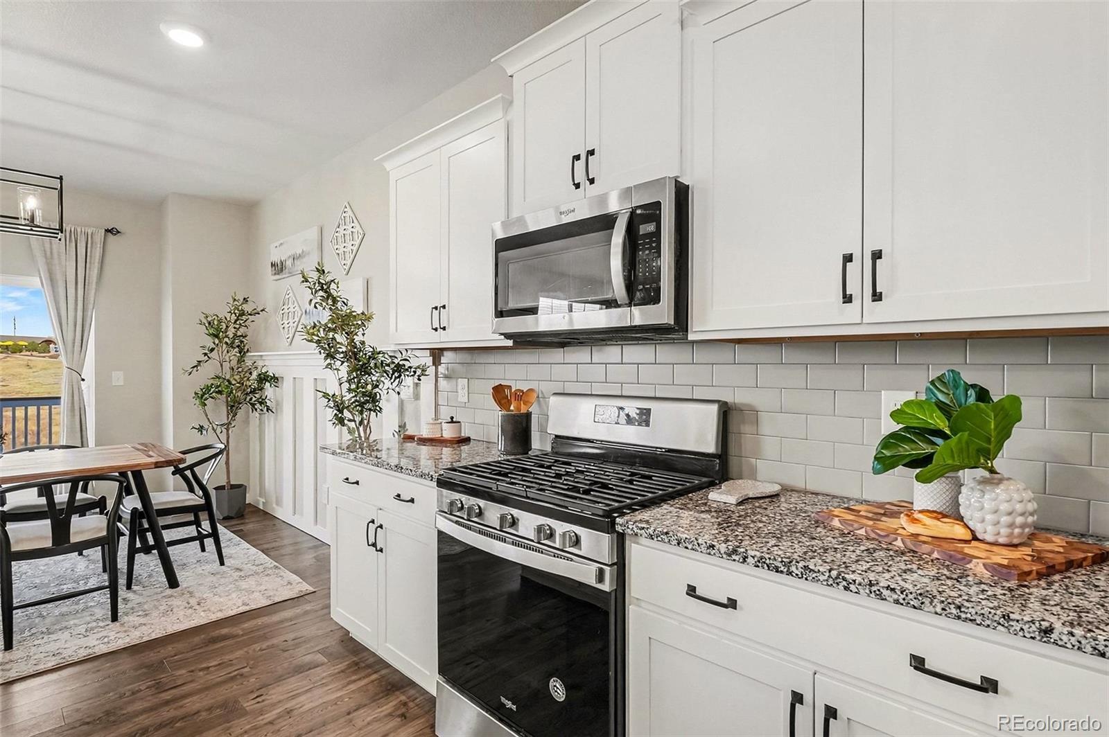 2305 Rosette Lane