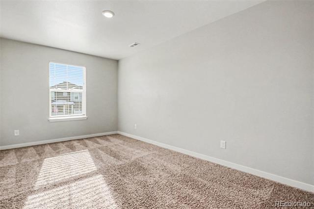 2305 Rosette Lane