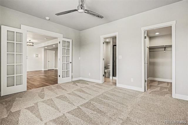 2305 Rosette Lane