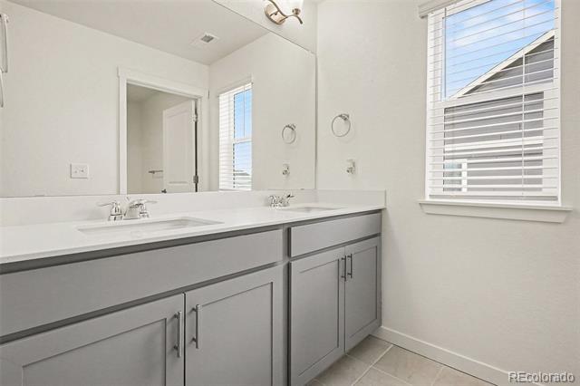 2305 Rosette Lane