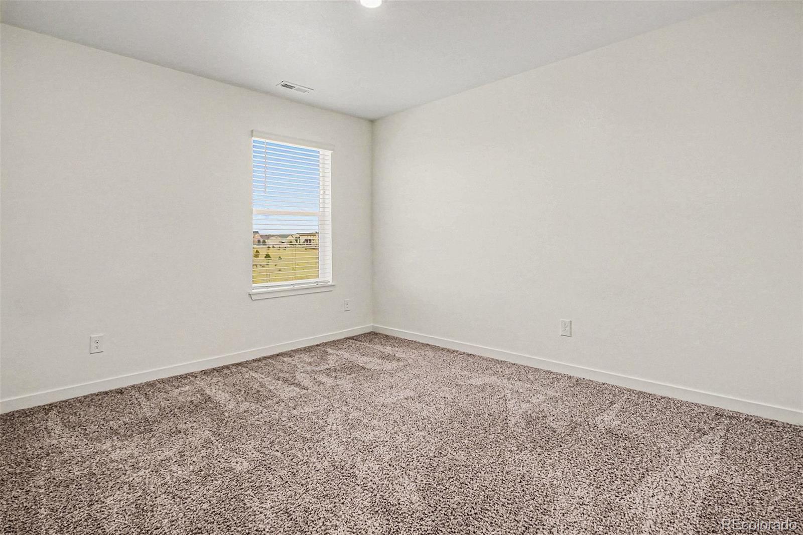 2305 Rosette Lane