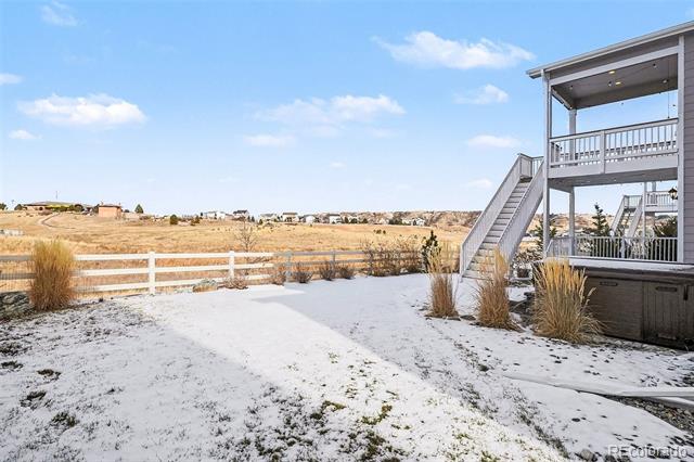 2305 Rosette Lane