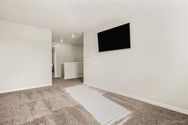 2305 Rosette Lane