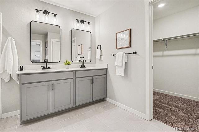 2305 Rosette Lane