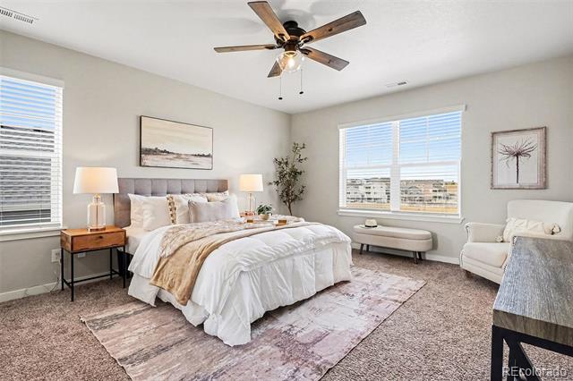 2305 Rosette Lane