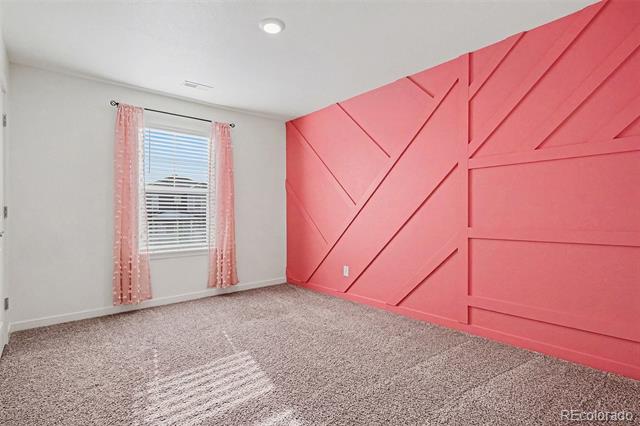2305 Rosette Lane