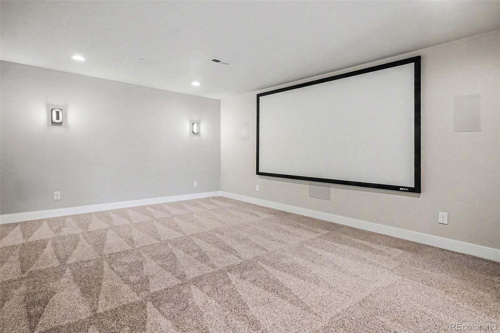 2305 Rosette Lane