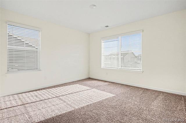 2305 Rosette Lane