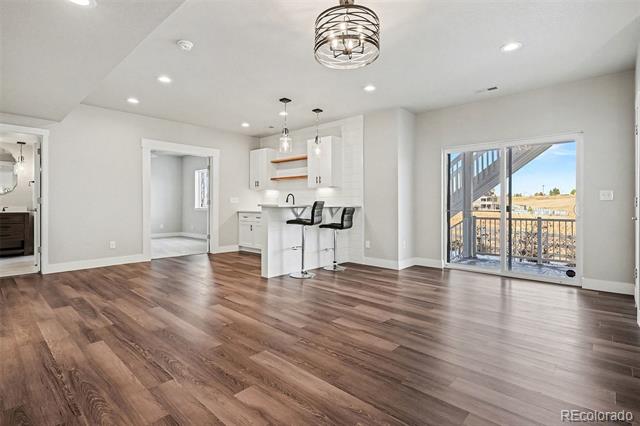 2305 Rosette Lane