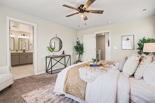 2305 Rosette Lane