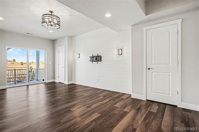 2305 Rosette Lane
