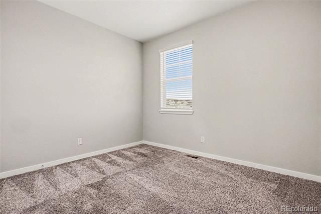 2305 Rosette Lane