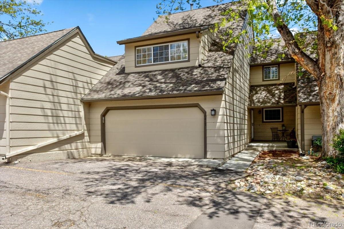 10417 Red Mountain W
