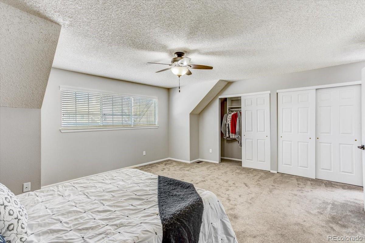 10417 Red Mountain W