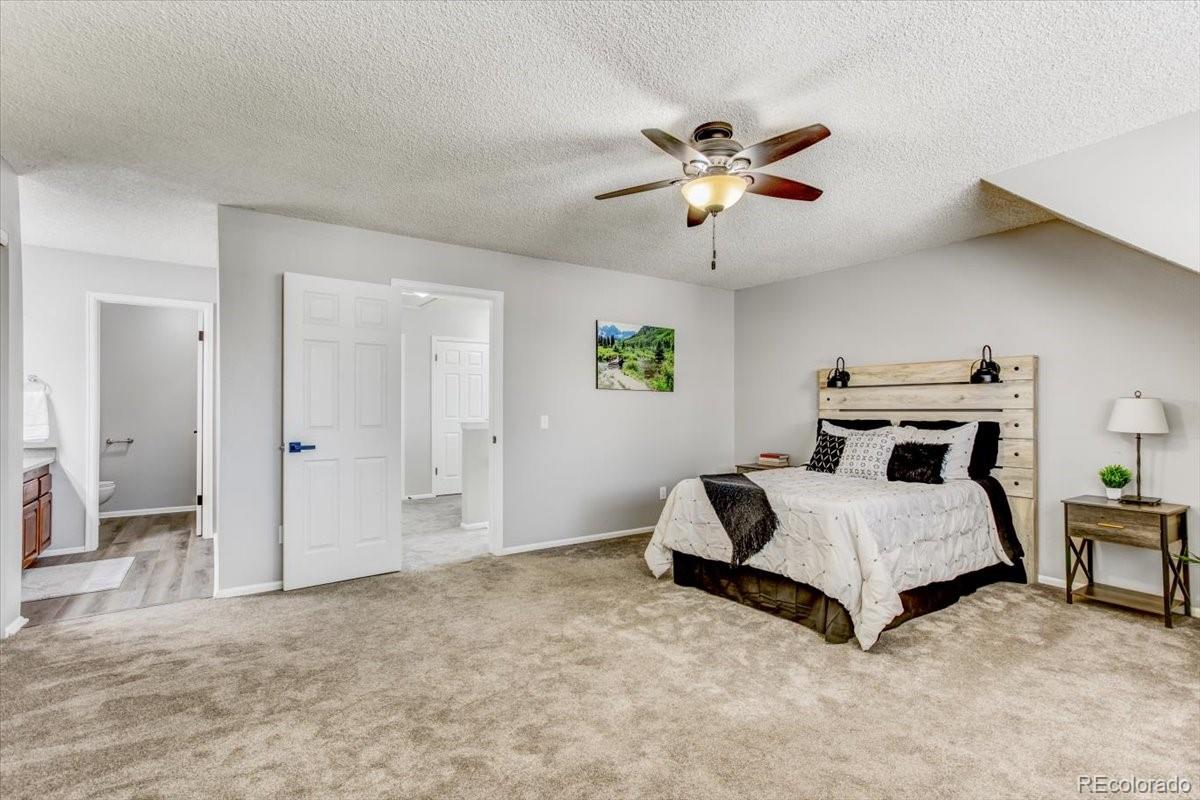 10417 Red Mountain W
