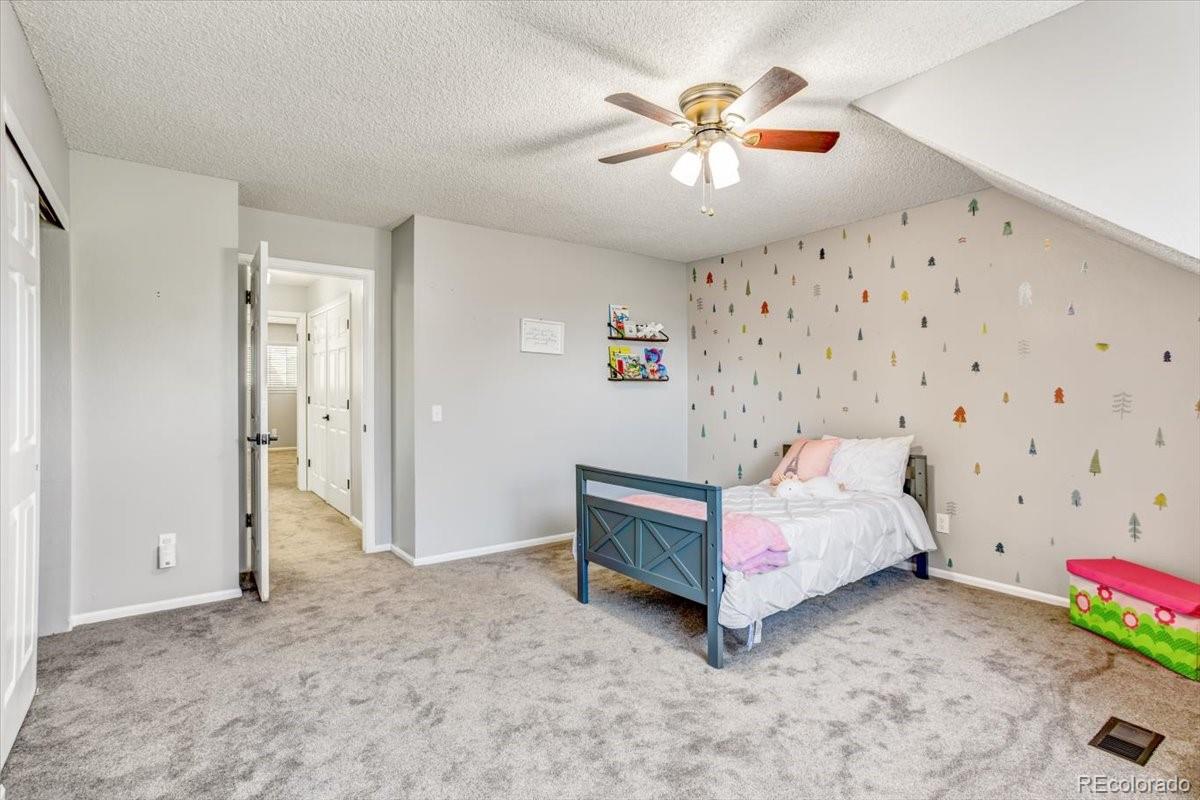 10417 Red Mountain W