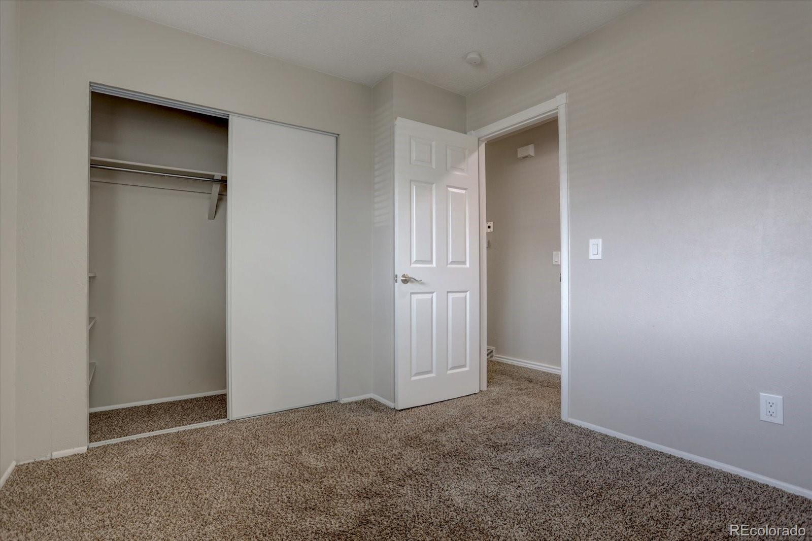 4518 S Fairplay Court