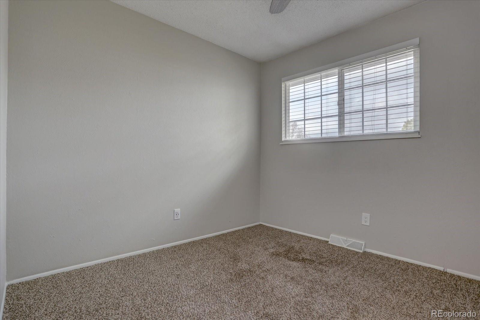 4518 S Fairplay Court