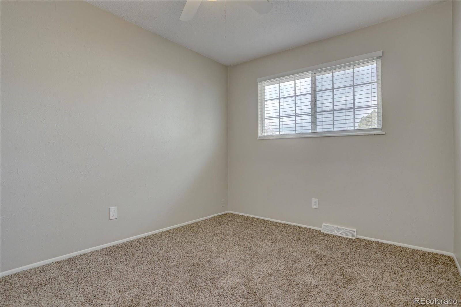 4518 S Fairplay Court