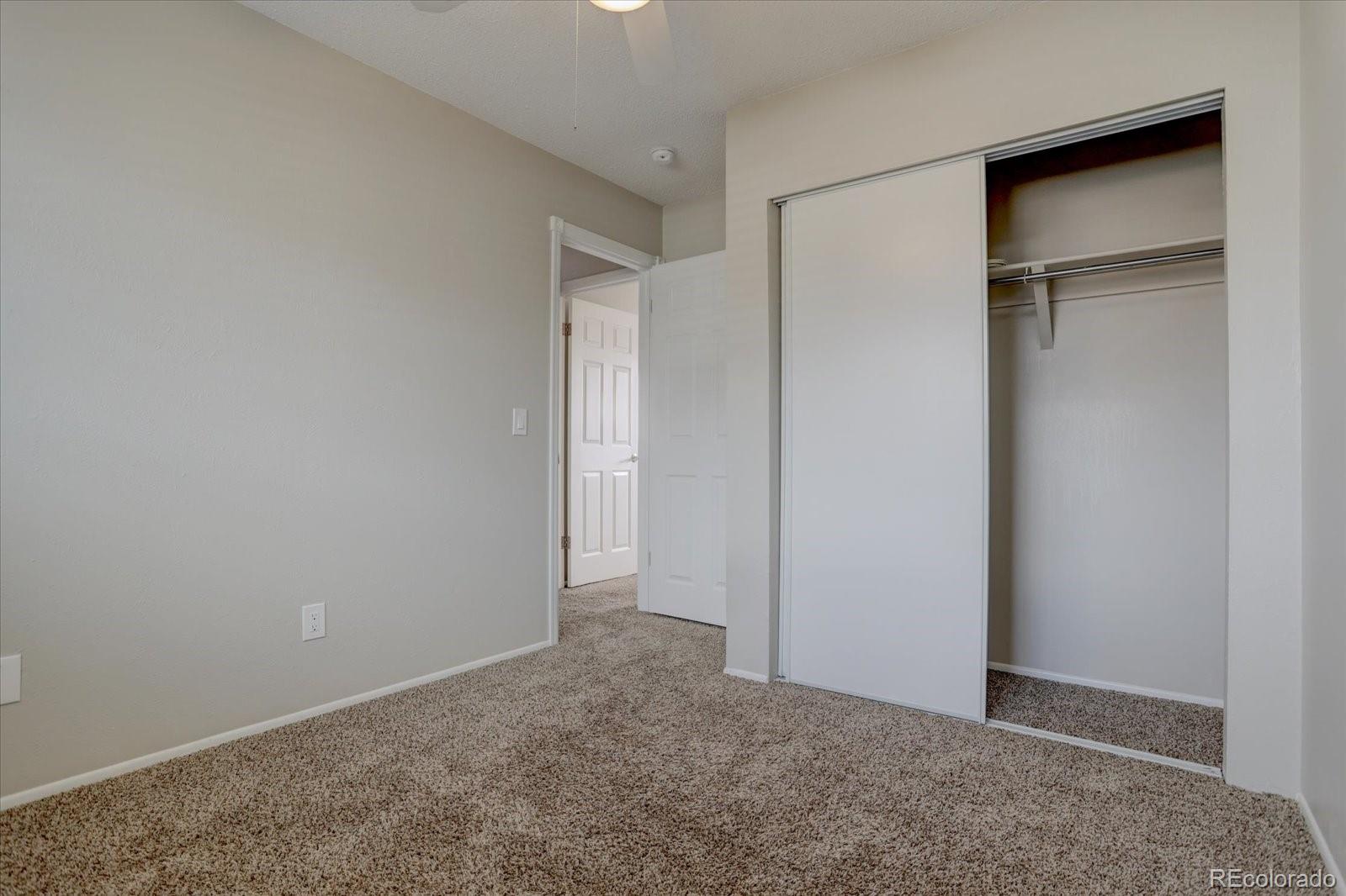 4518 S Fairplay Court