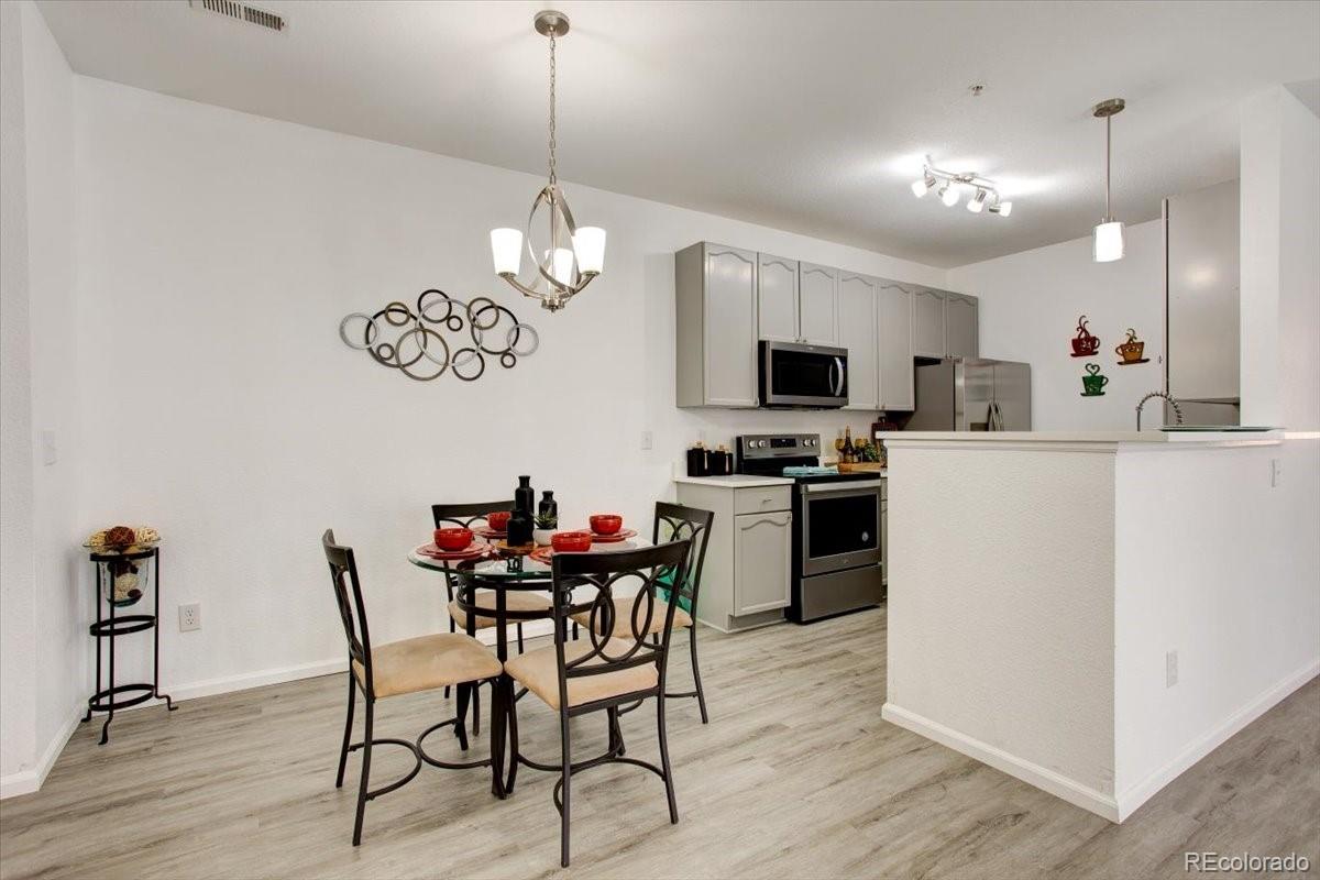 14211 E 1st Drive Unit: 202