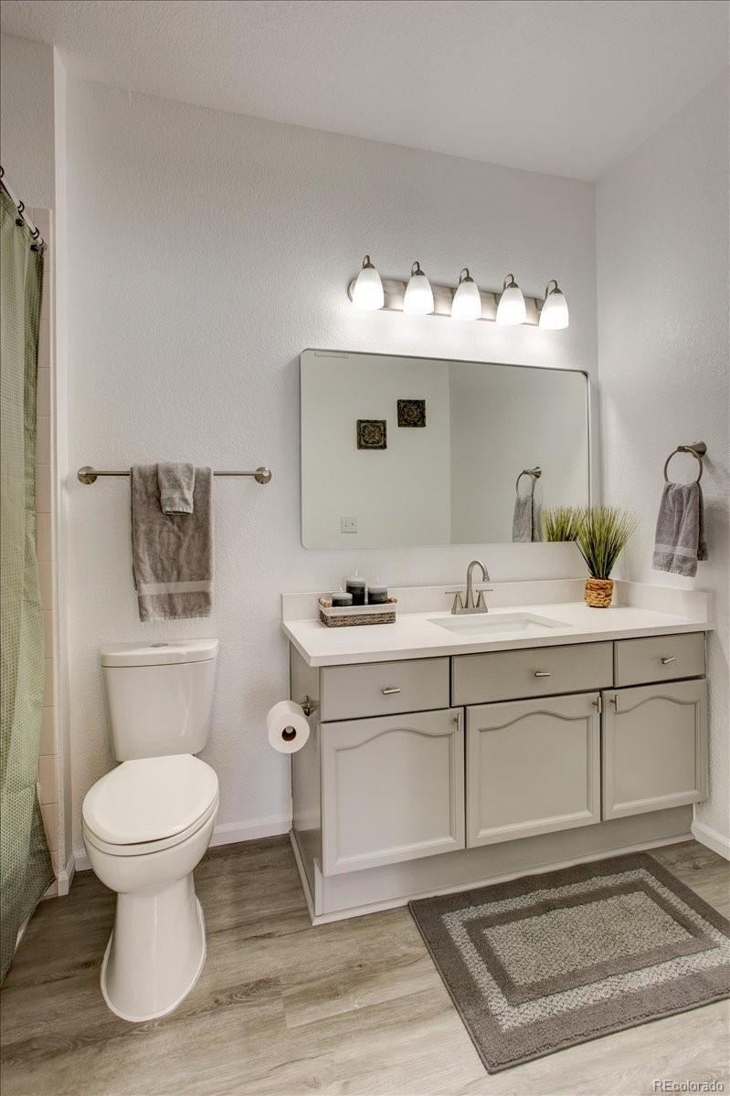 14211 E 1st Drive Unit: 202
