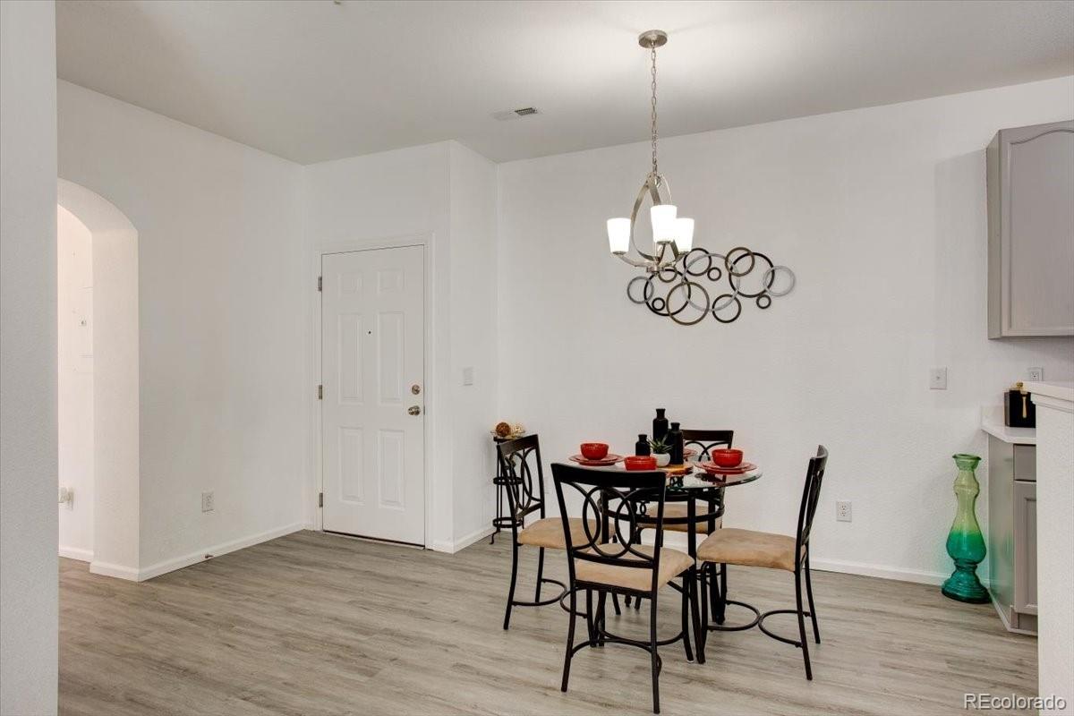 14211 E 1st Drive Unit: 202