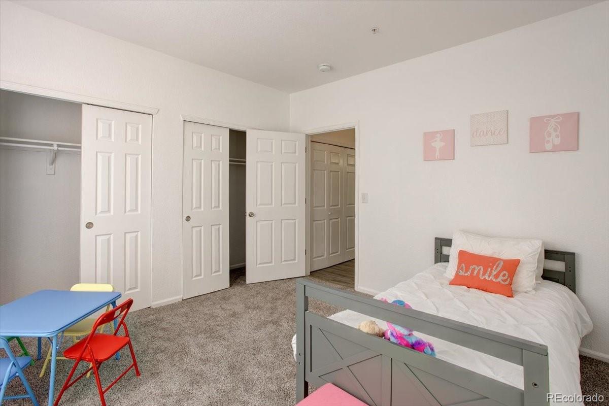 14211 E 1st Drive Unit: 202