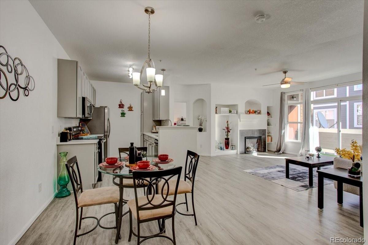 14211 E 1st Drive Unit: 202