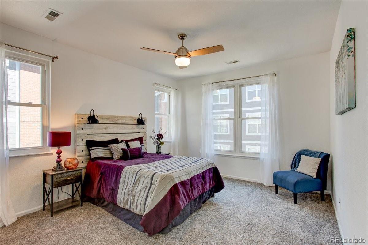 14211 E 1st Drive Unit: 202